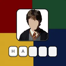 Harry Potter Trivia Challenge