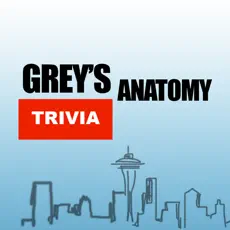 Trivia Quiz For Grey's Anatomy