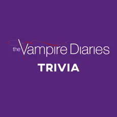 Quiz For The Vampire Diaries