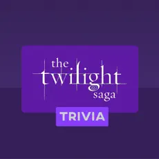 Twilight Trivia Quiz