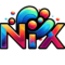 Nix Studios Logo